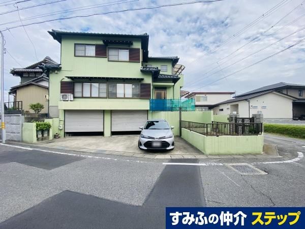 7LDK house in Kariya, Aichi - Photo 1