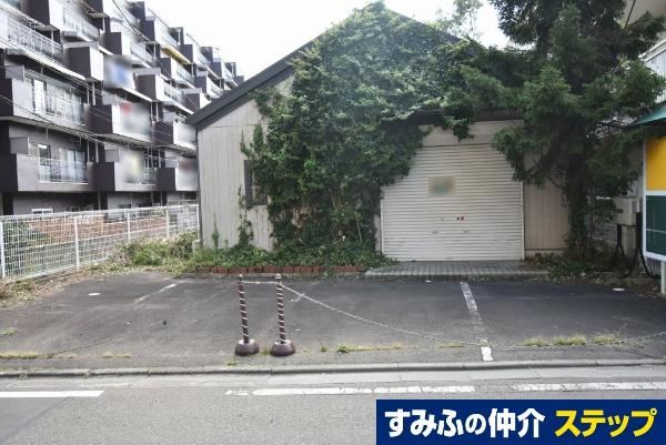 198 m² land in Aoba Ward, Sendai, Miyagi - Photo 1