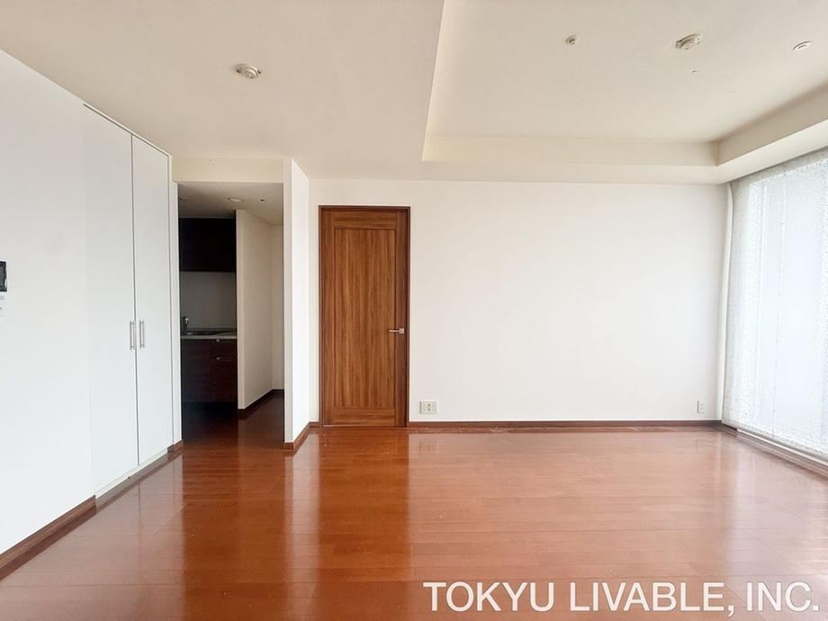 2LDK apartment in Fukushima Ward, Osaka - Photo 1