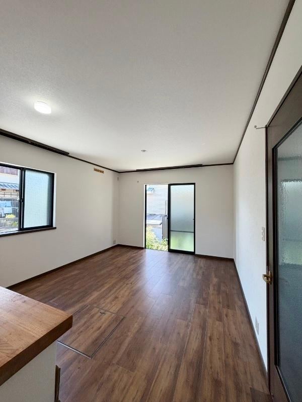 5LDK+S house in Ikeda, Osaka - Photo 1