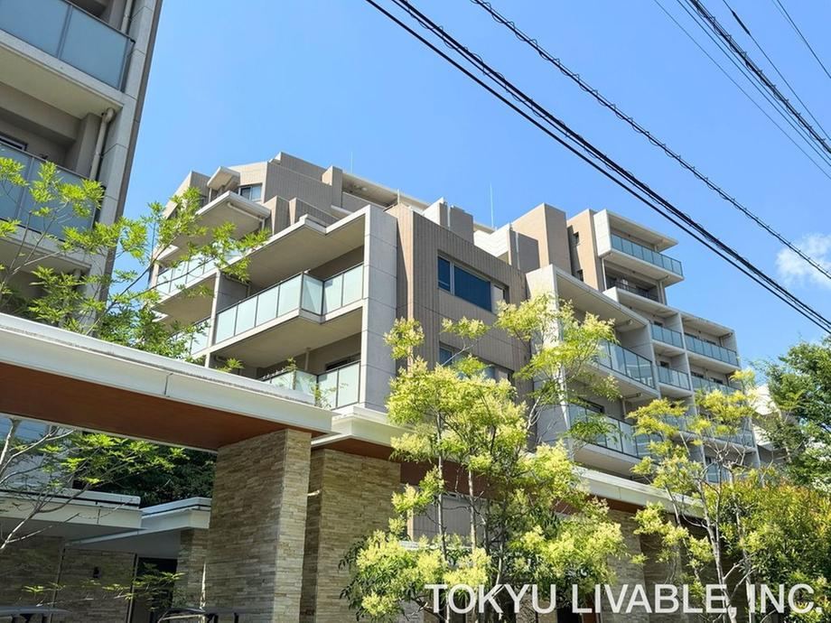 3LDK apartment in Minami Ward, Fukuoka - Photo 1