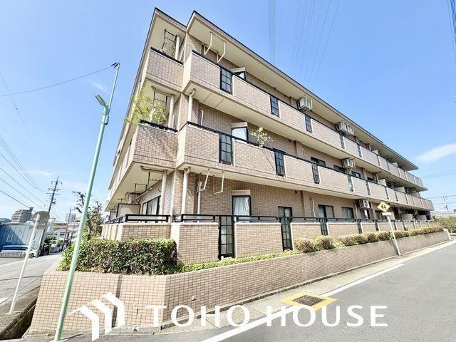 2LDK apartment in Meito Ward, Nagoya, Aichi - Photo 1
