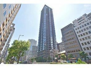 1LDK apartment in Chuo Ward, Osaka - Photo 1