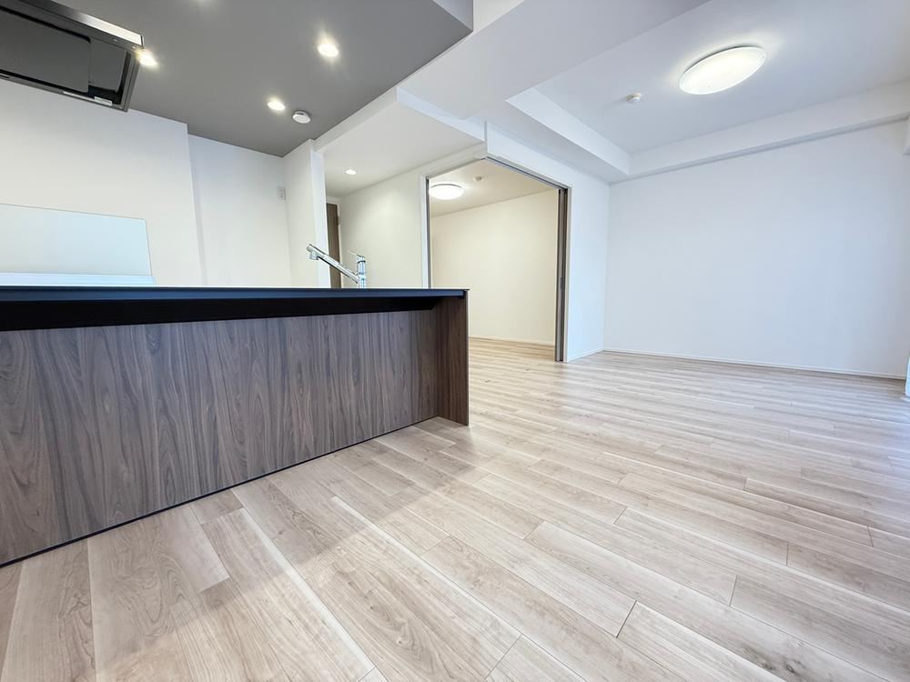 3LDK apartment in Fujisawa, Kanagawa - Photo 1