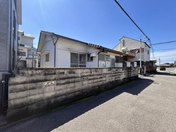 4DK house in Niihama, Ehime - photo 4