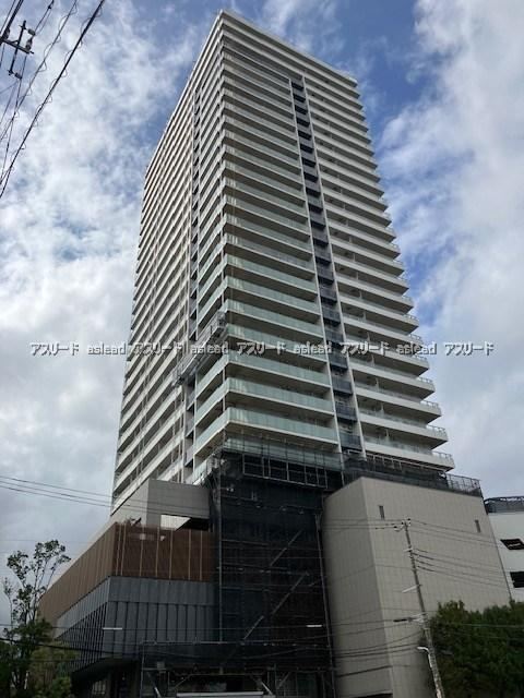 3LDK apartment in Edogawa Ward, Tokyo - Photo 1