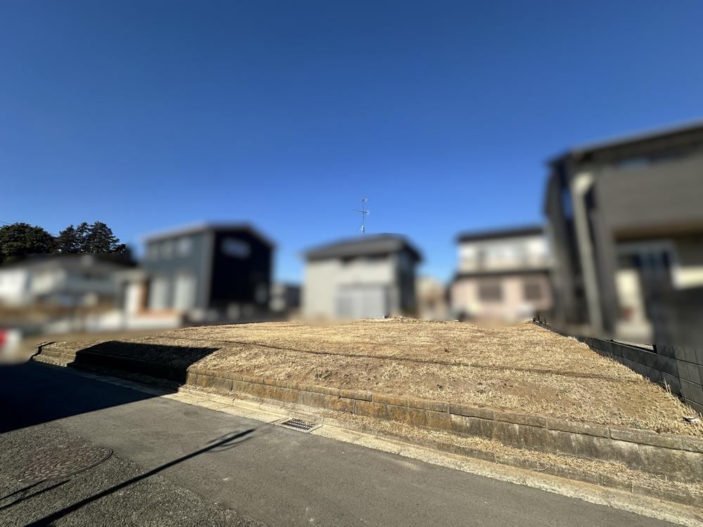 272 m² land in Tsukuba, Ibaraki - Photo 1