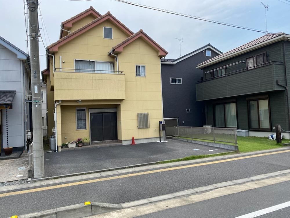 4LLDDKK house in Tsurugashima, Saitama - Photo 1