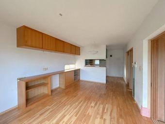 4LDK house in Koyu District