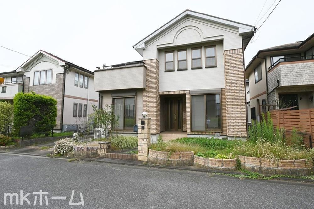4LDK house in Inzai, Chiba - Photo 1