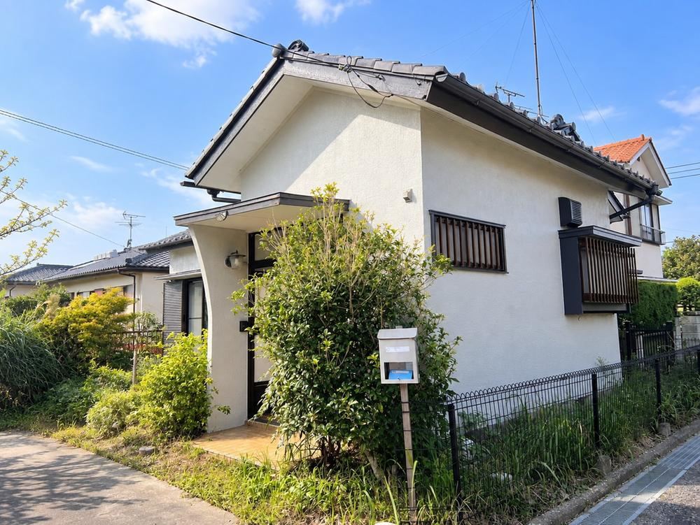 1LDK house in Ichinomiya, Chosei District, Chiba - Photo 1