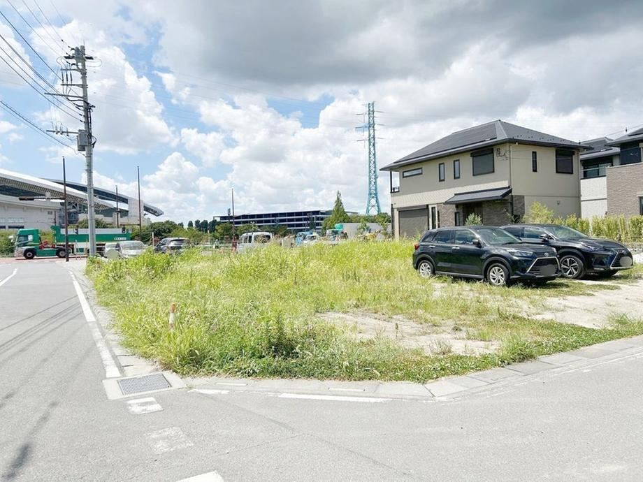 216 m² land in Midori Ward, Saitama - Photo 1