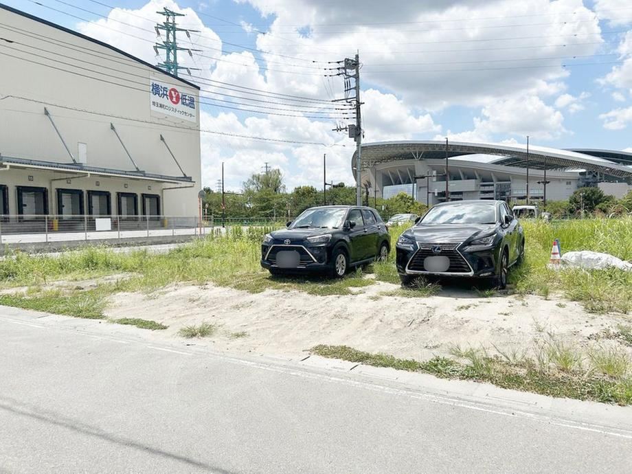 210 m² land in Midori Ward, Saitama - Photo 1
