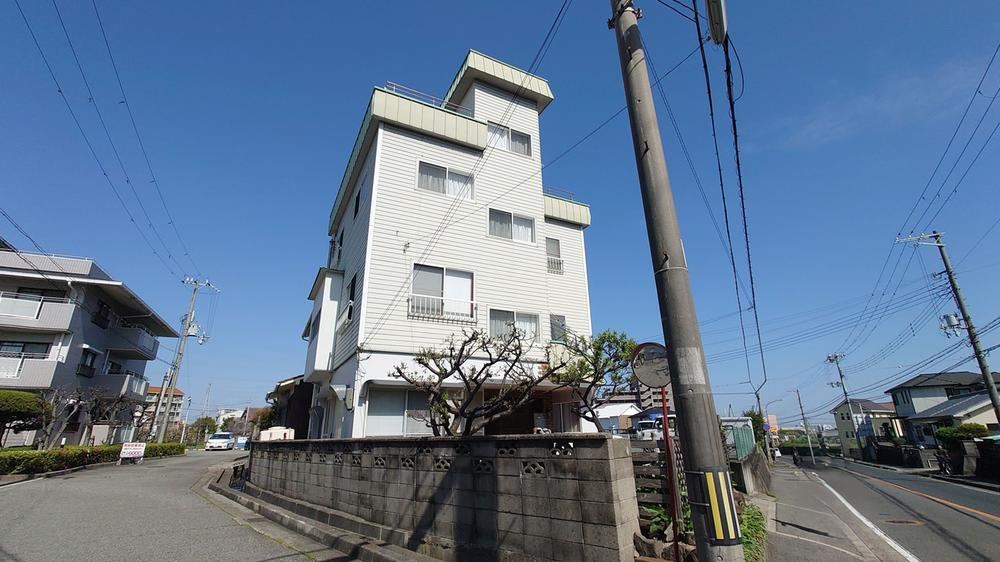 5LDK+S house in Akashi, Hyogo - Photo 1