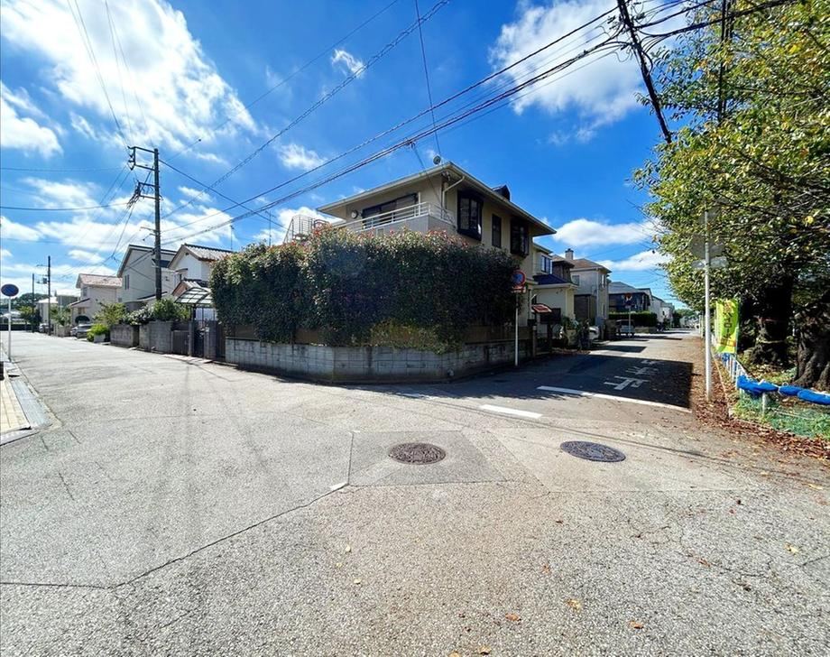 4LDK house in Funabashi, Chiba - Photo 1
