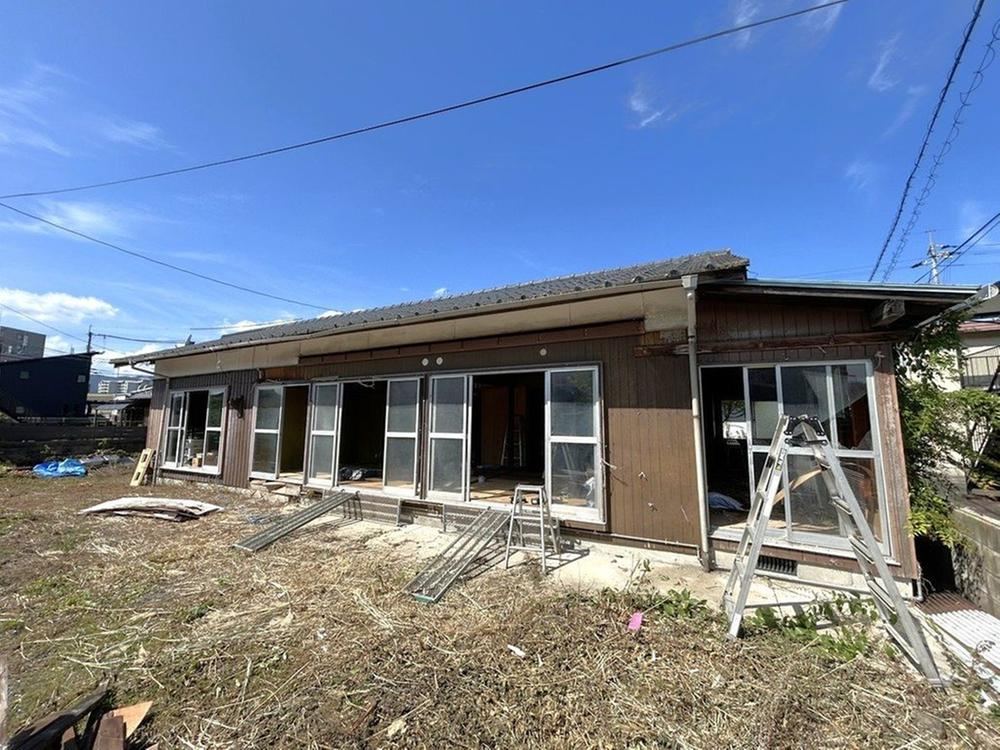 5K house in Yamaguchi, Yamaguchi - Photo 1