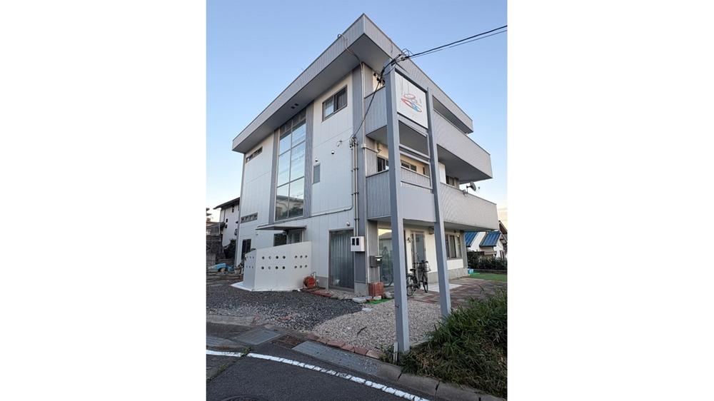 7LDK+S house in Seto, Aichi - Photo 1