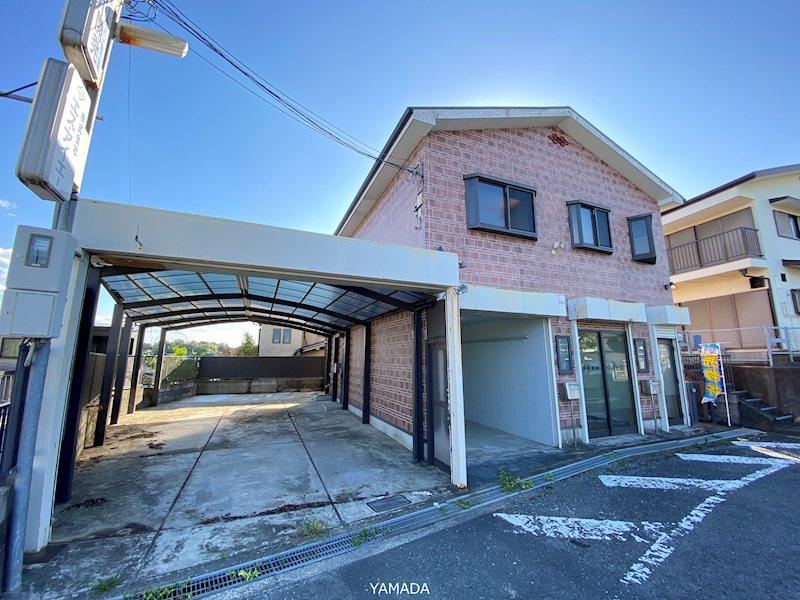 4LDK house in Ibaraki, Osaka - Photo 1