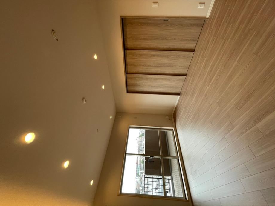 3LDK apartment in Itabashi Ward, Tokyo - Photo 1
