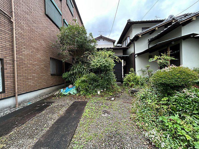 4DK house in Suruga Ward, Shizuoka - Photo 1