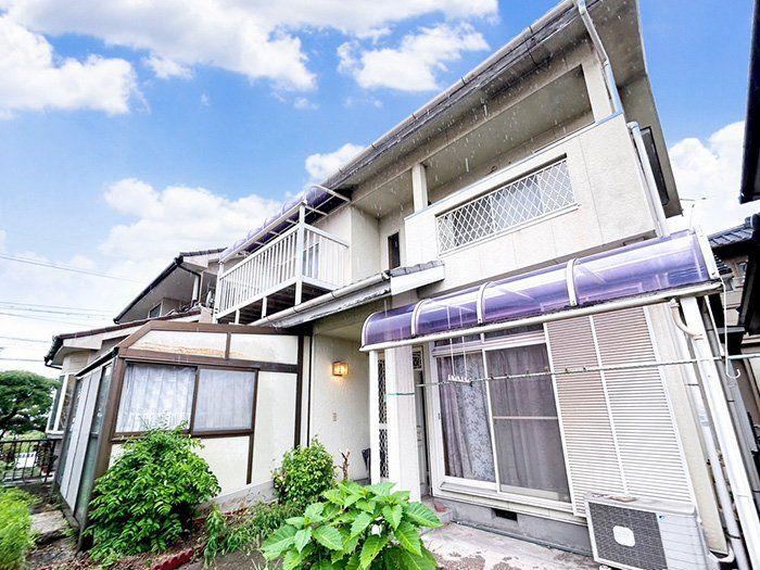 3LDK house in Takahama, Aichi - Photo 1