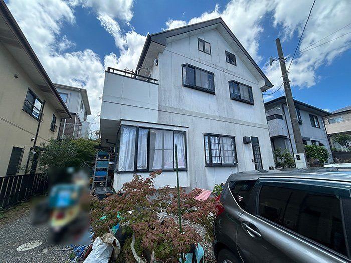 4LDK house in Chuo Ward, Hamamatsu, Shizuoka - Photo 1