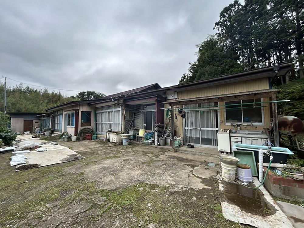 7DK+S house in Matsushima, Miyagi District, Miyagi - Photo 1