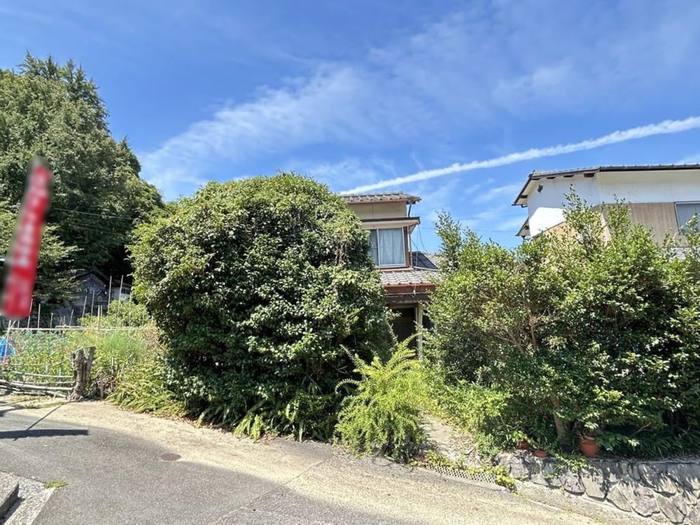 5DK house in Imabari, Ehime - photo 3