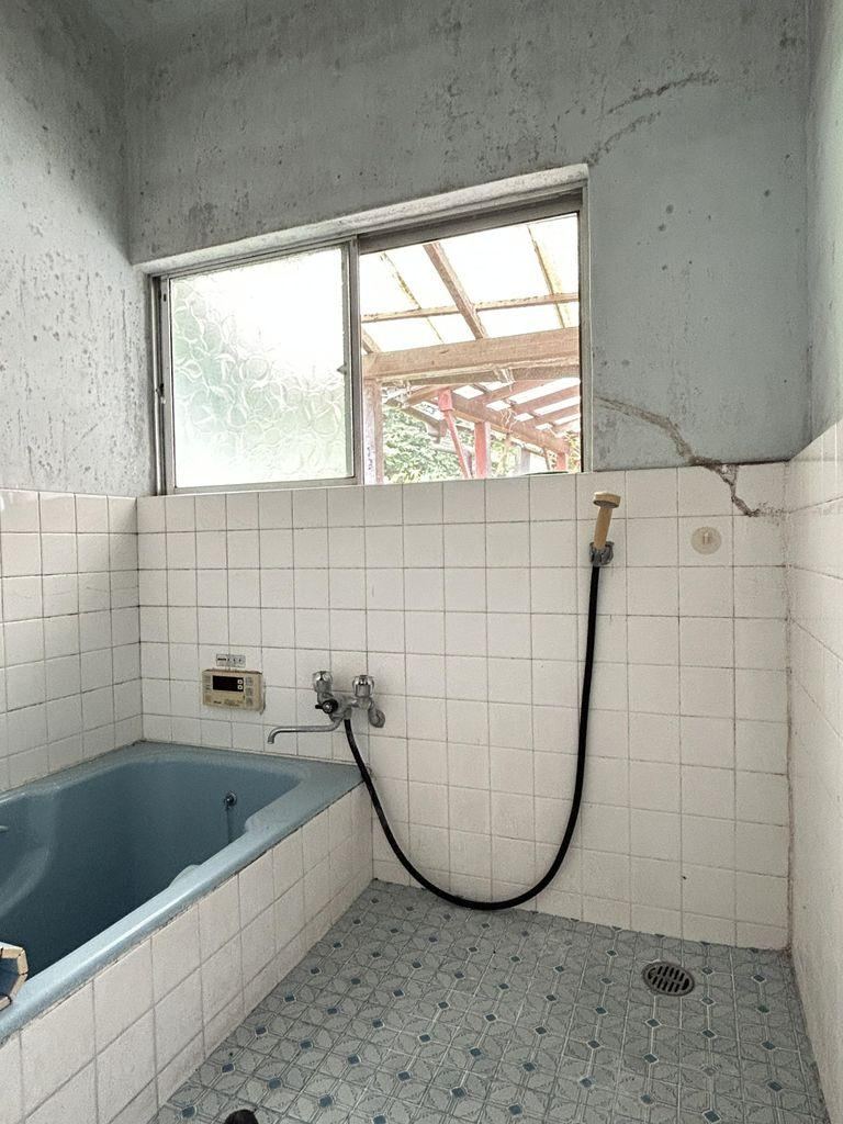 5DK house in Imabari, Ehime - photo 4