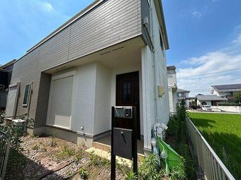 3LDK house in Kitanagoya
