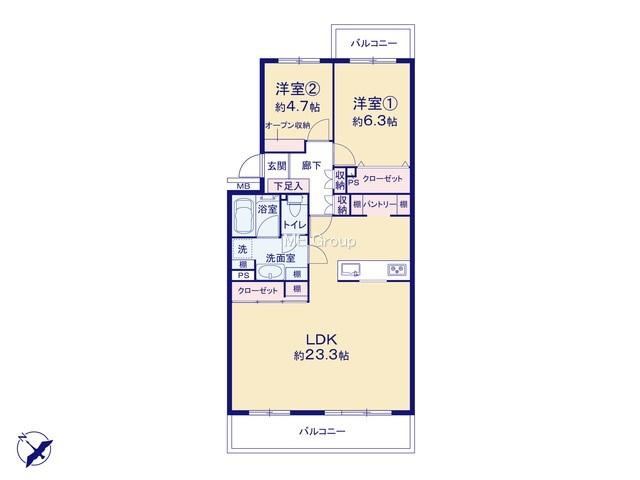 Thumbnail 2