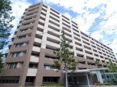 3LDK apartment in Setagaya Ward, Tokyo - Photo 1