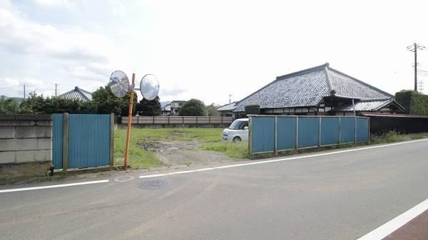 331 m² land in Tsukuba, Ibaraki - Photo 1