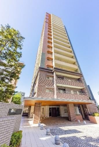 3LDK apartment in Tachikawa, Tokyo - Photo 1