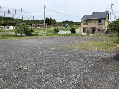 623 m² land in Mito, Ibaraki - Photo 1