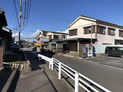 483 m² land in Tsuchiura, Ibaraki - Photo 1