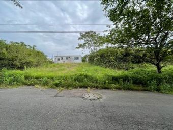 plot of land in Namegata