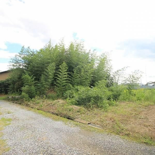 195 m² land in Ami, Inashiki District, Ibaraki - Photo 1