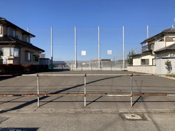 369 m² land in Ishioka, Ibaraki - Photo 1