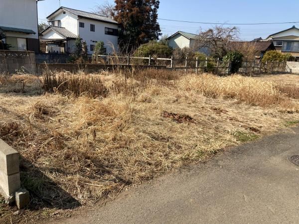 114 m² land in Tsuchiura, Ibaraki - Photo 1