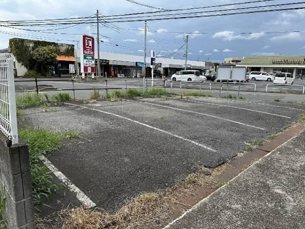 122 m² land in Tsuchiura, Ibaraki - Photo 1