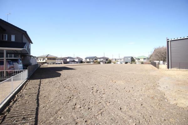 1458 m² land in Tsukuba, Ibaraki - Photo 1