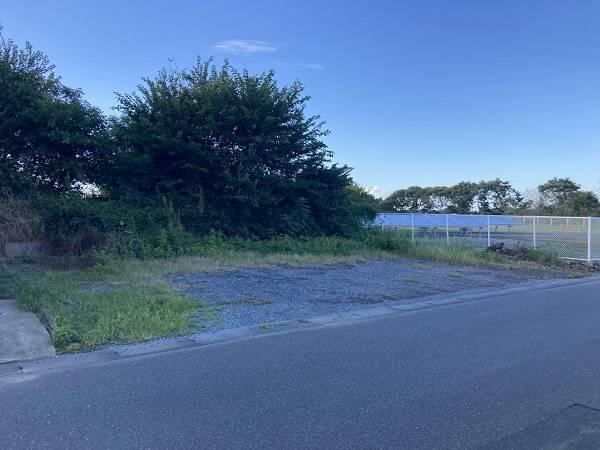 165 m² land in Ryugasaki, Ibaraki - Photo 1