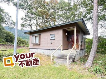 2K house in Osaki