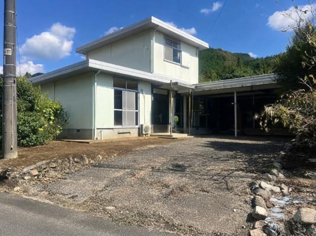 3LDK house in Yamaguchi, Yamaguchi - Photo 1