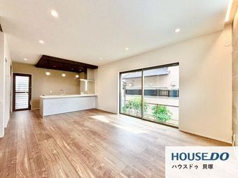 3LDK house in Sennan District