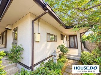 7LDK house in Higashiomi