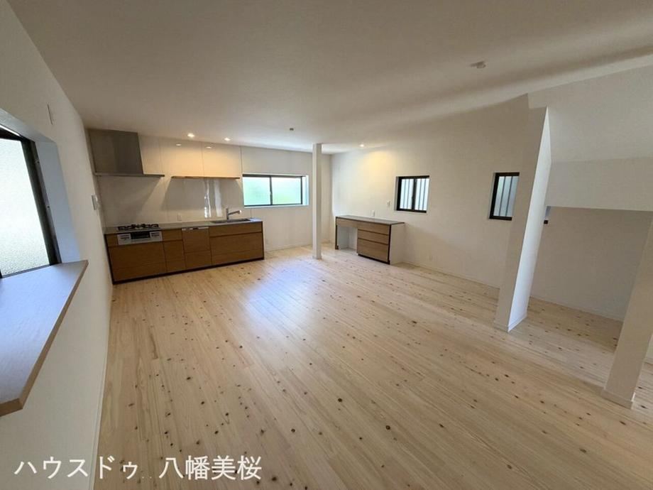 3LDK house in Kyotanabe, Kyoto - Photo 1