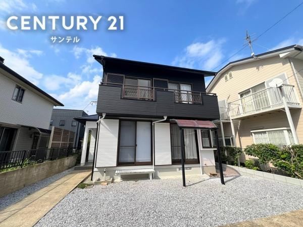3LDK house in Miyazaki, Miyazaki - Photo 1