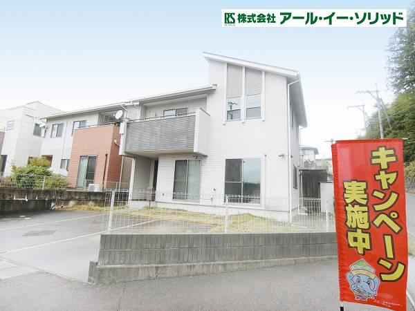 4LDK house in Higashihiroshima, Hiroshima - Photo 1